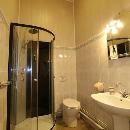 Domaine De Champ Rose